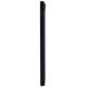 DOOGEE Valencia DG800 (Black), ���� #3