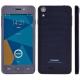DOOGEE Valencia DG800 (Black), ���� #3