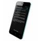 DOOGEE Valencia DG800 (Black), ���� #8