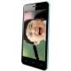 DOOGEE Valencia DG800 (Black), ���� #9