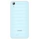 DOOGEE Valencia DG800 (White), ���� #10