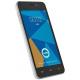 DOOGEE Valencia DG800 (White), ���� #2