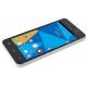 DOOGEE Valencia DG800 (White), ���� #3
