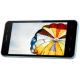 DOOGEE Valencia DG800 (White), ���� #8