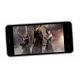 DOOGEE Valencia DG800 (White), ���� #2