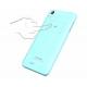 DOOGEE Valencia DG800 (White), ���� #9