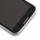 DOOGEE Voyager DG300 (Blue), ���� #10