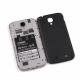 DOOGEE Voyager DG300 (Blue), ���� #3