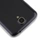 DOOGEE Voyager DG300 (Blue), ���� #8