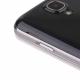 DOOGEE Voyager DG300 (Blue), ���� #2