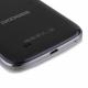 DOOGEE Voyager DG300 (Blue), ���� #7