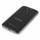 DOOGEE Voyager DG300 (Blue), ���� #5