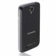 DOOGEE Voyager DG300 (Blue), ���� #9
