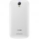 DOOGEE X6 (White),  #3