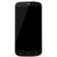 Doogee Y100X, ���� #1