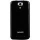 Doogee Y100X, ���� #2