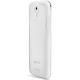 Doogee Y100X, ���� #3