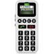 Doro HandlePlus 326i gsm, ���� #1