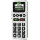 Doro HandlePlus 326i gsm, ���� #2