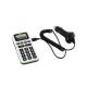 Doro HandlePlus 326i gsm, ���� #3