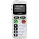 Doro HandlePlus 334gsm IUP, ���� #1