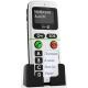 Doro HandlePlus 334gsm IUP, ���� #2