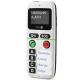 Doro HandlePlus 334gsm IUP, ���� #3
