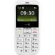 Doro PhoneEasy 332gsm, ���� #1