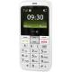 Doro PhoneEasy 332gsm, ���� #2