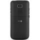 Doro PhoneEasy 332gsm, ���� #3