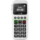 Doro PhoneEasy 338gsm, ���� #1