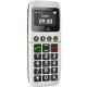 Doro PhoneEasy 338gsm, ���� #2