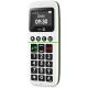 Doro PhoneEasy 338gsm, ���� #3