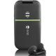 Doro PhoneEasy 409gsm, ���� #1