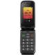 Doro PhoneEasy 409gsm, ���� #2