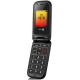 Doro PhoneEasy 409gsm, ���� #3