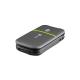 Doro PhoneEasy 409gsm, ���� #2