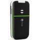 Doro PhoneEasy 410gsm, ���� #1