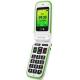 Doro PhoneEasy 410gsm, ���� #2