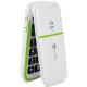 Doro PhoneEasy 410gsm, ���� #3