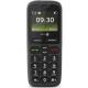 Doro PhoneEasy 505, ���� #1