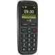 Doro PhoneEasy 505, ���� #2