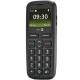 Doro PhoneEasy 505, ���� #3