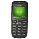 Doro PhoneEasy 510, ���� #1