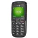Doro PhoneEasy 510, ���� #2