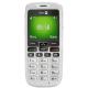 Doro PhoneEasy 510, ���� #3