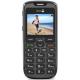 Doro PhoneEasy 515, ���� #1