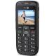 Doro PhoneEasy 515, ���� #2