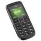 Doro PhoneEasy 515, ���� #3