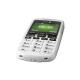 Doro PhoneEasy 515, ���� #3